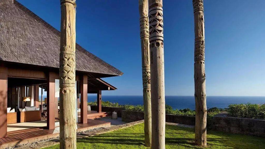 100��ͼ���������������ȫ��11�Ҷ����Ƶ�