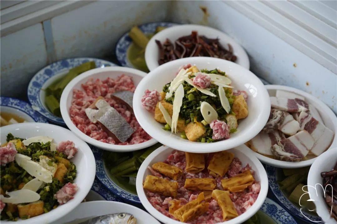 夏天能卖臭豆腐吗 3565e35bca094c32a1f4a86a508d6c39.jpeg