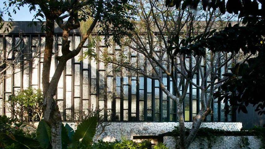 100��ͼ���������������ȫ��11�Ҷ����Ƶ�