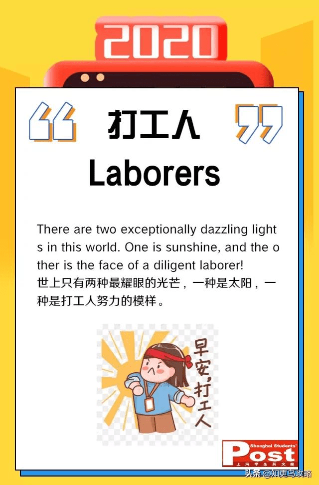4f2df07ec014487c8e3c0d9cb5f72971.png
