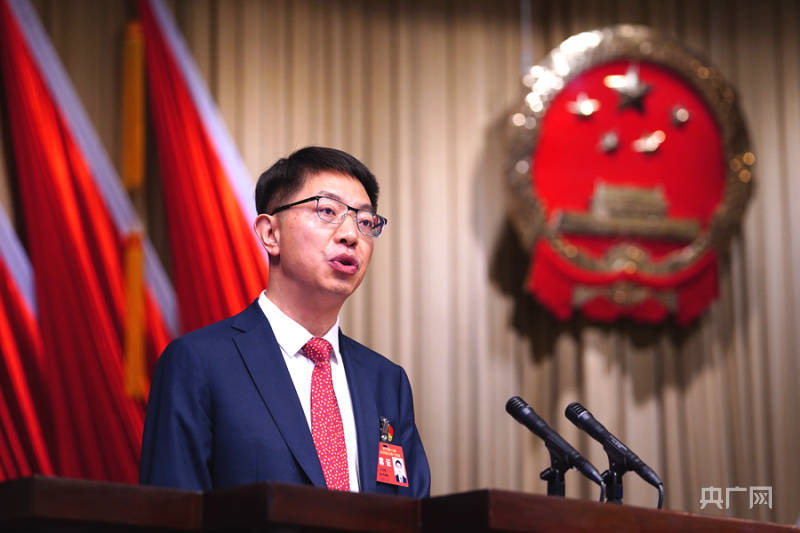 擘画发展蓝图 聚力建设现代美丽幸福大西宁_张海东