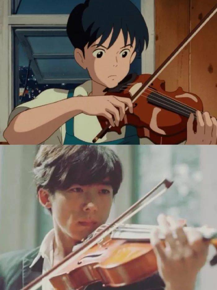 10岁出道37岁才爆红从小胖墩到日本国宝级帅哥他的人生就是大写的励志