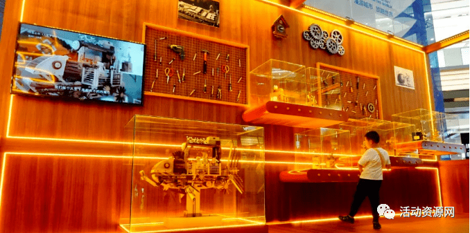 ��������Դ2021086��Automataľż��еװ������չ