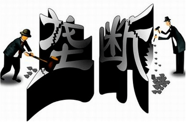 6837ac5732fd4e699c8892d5c06b0abb.png