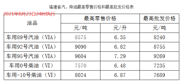 699ce43920a441dda9d0c924d5a4091d.png