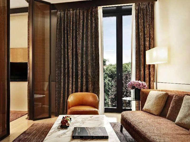 100��ͼ���������������ȫ��11�Ҷ����Ƶ�