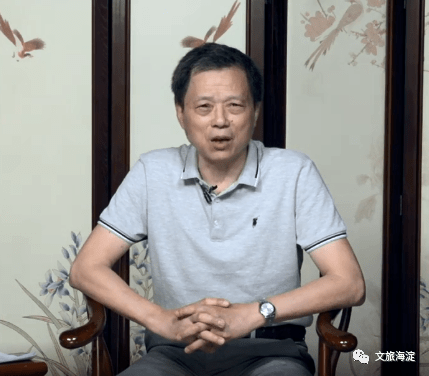 吴天明老师探寻蛛丝马迹就不得不从先秦的历史脉络中但我们若想搞明白