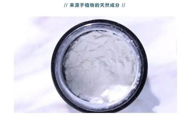 发型|天气这么热，日本妹子们是怎么做到不油头的？