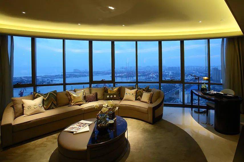 鲸鱼说房 cb97ba7c0db74d3eb774aa1616ae28b5.jpeg