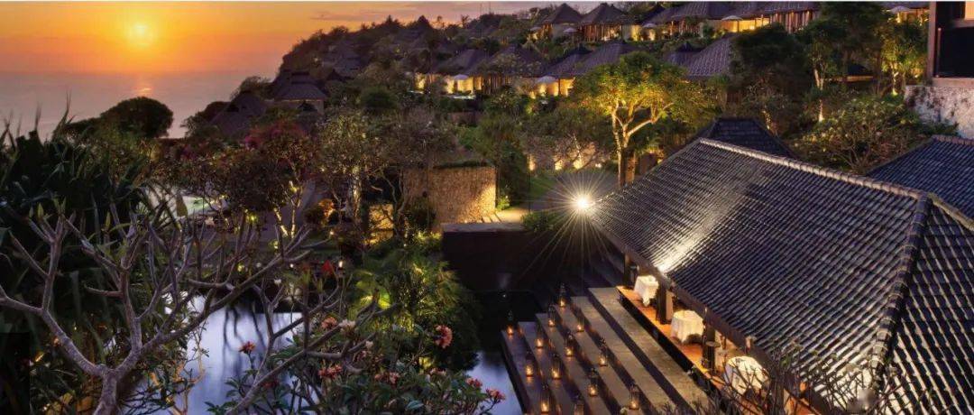 100��ͼ���������������ȫ��11�Ҷ����Ƶ�