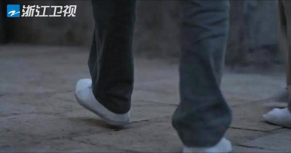 国产|豆瓣开分8.7!谁说国产剧拍不出普通人?