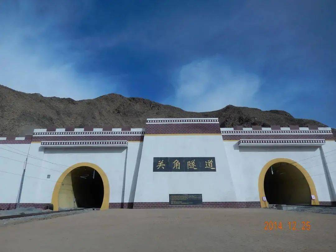 文章配图-7