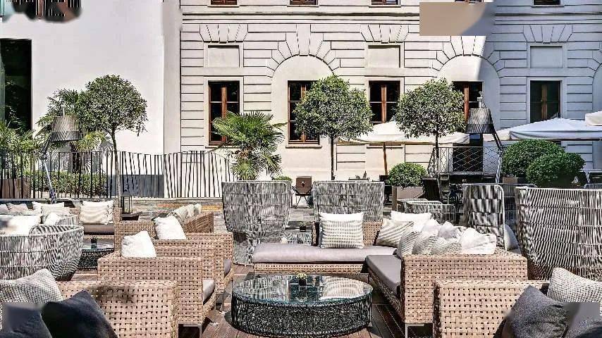 100��ͼ���������������ȫ��11�Ҷ����Ƶ�