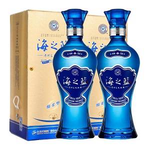 洋河股份财务报告分析 新闻 第2张