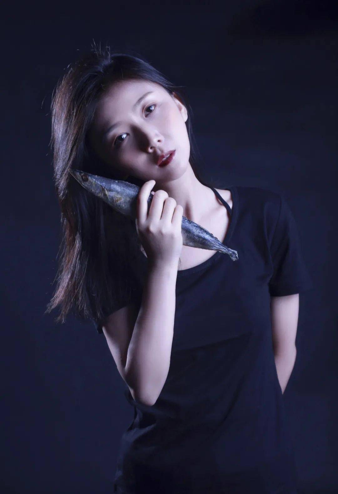直播通道开启丨【不负"七"待,艺伴"香"行】上海保