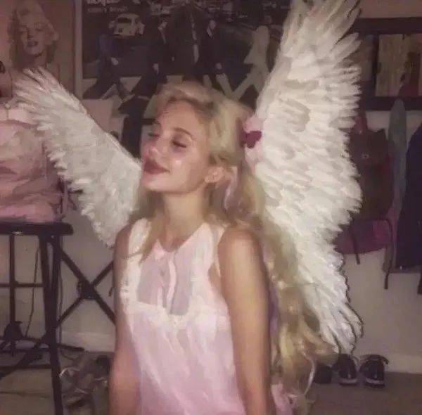 什么|今日头像 | 伤心的人记得听快歌