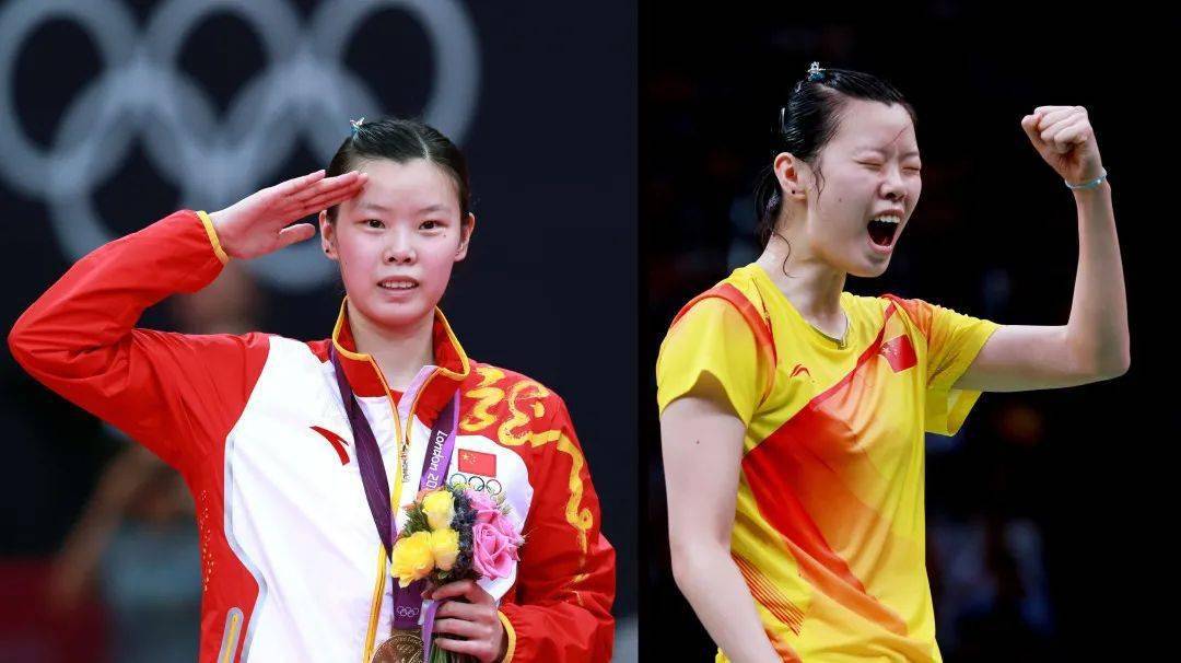 2019年,李雪芮宣布退役,回到家乡,致力于为重庆的羽毛球事业做出自己