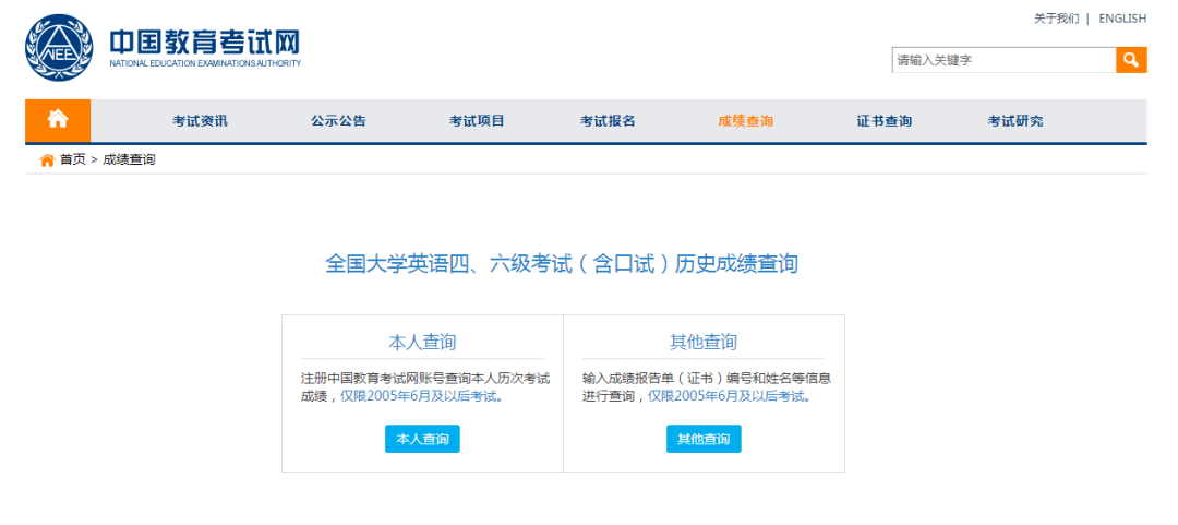 398cf40c8d364629986ae3c689b8b296.png