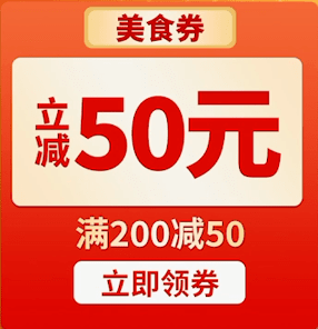52b98e96357e4ca9a53f91b12418cc72.png