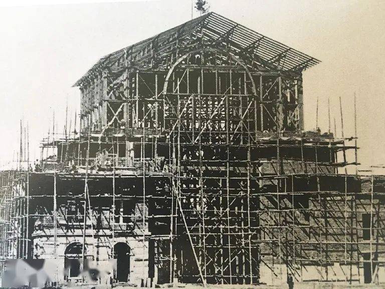 ������ֻΪһ���������ľ�Ժ�����滹�и���������Ԩ ...