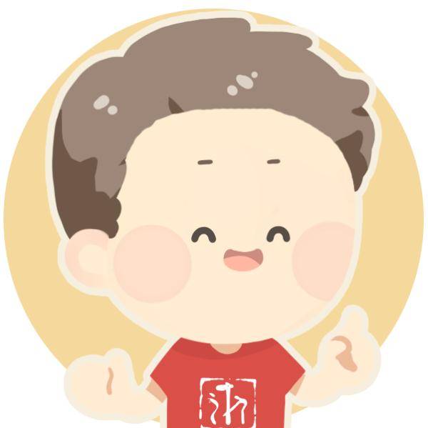 隔离|浙江昨天新增境外输入无症状感染者2例 未成年人接种疫苗需要注意这些