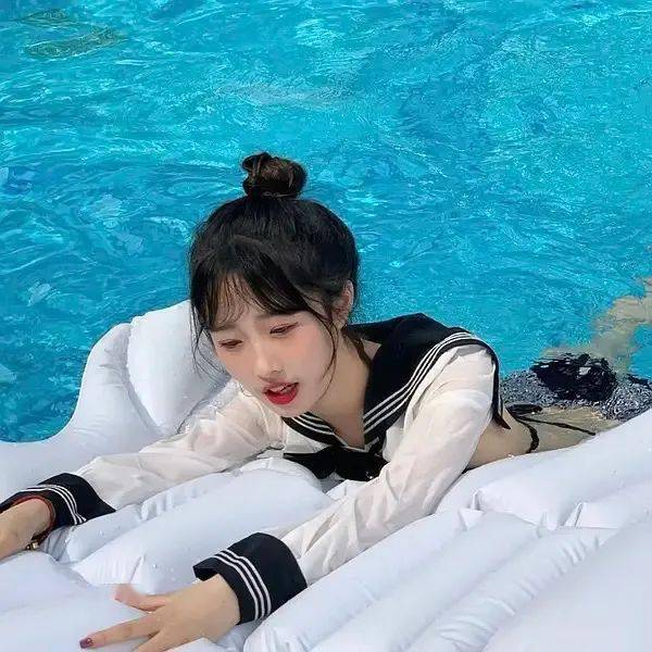 什么|今日头像 | 伤心的人记得听快歌