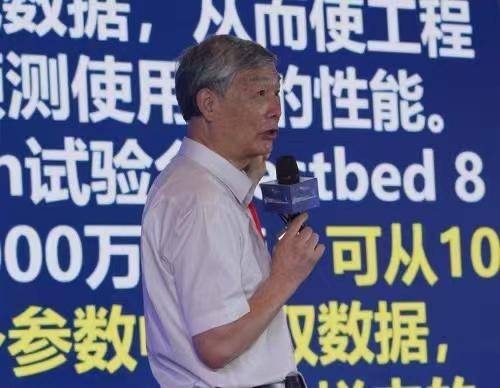 路径|国家三年计划启动！工业互联网和智能制造的路径、挑战与机遇