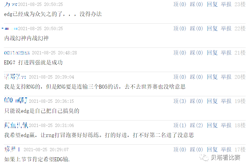 93f1458c2fea41fd8abf7ed5b4acac8d.png
