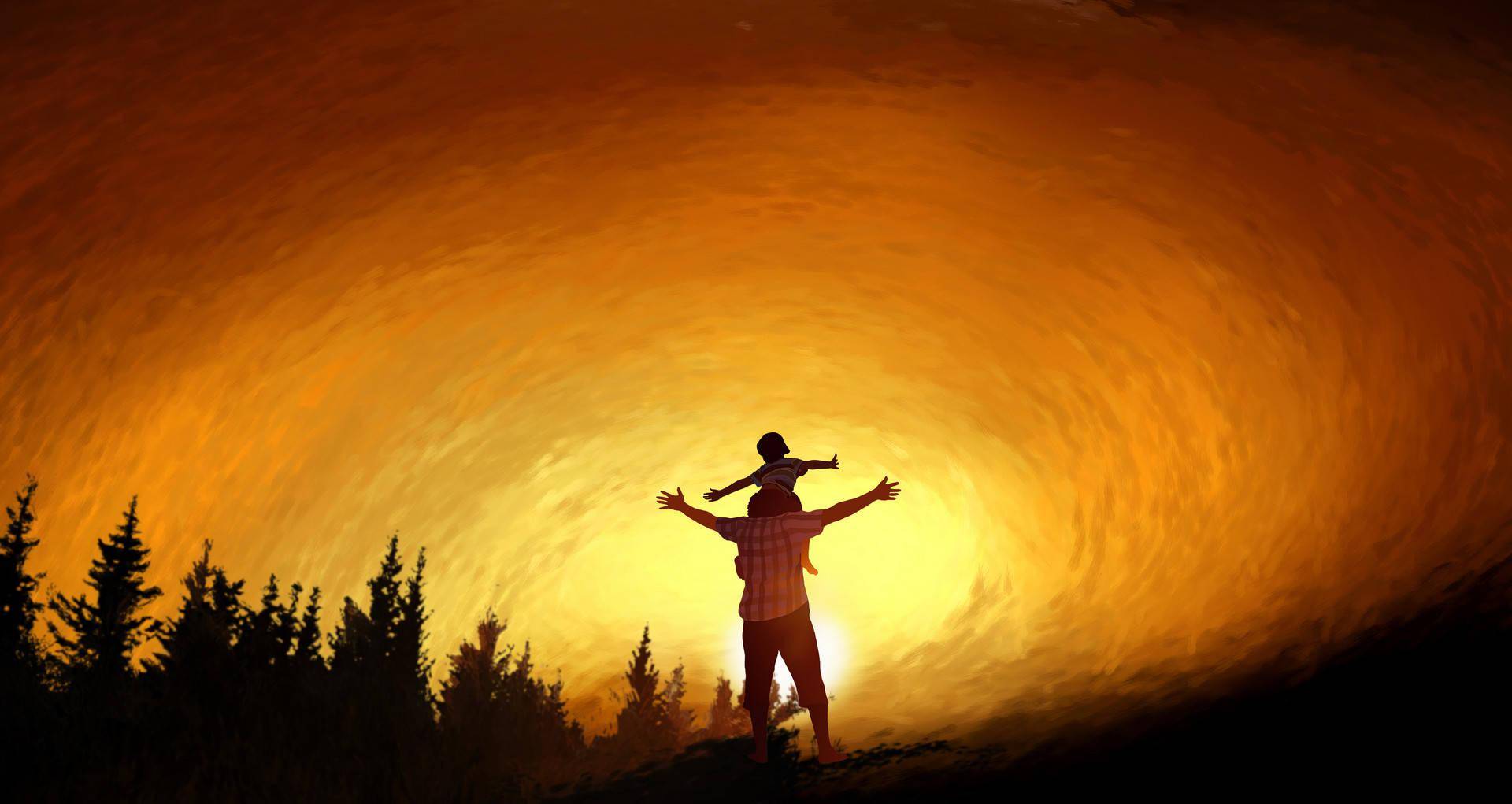 如何让自己变得年轻点 95575c813bfe4d268efd608084cb23a0.jpeg