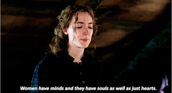 影视小妇人爱与自由终将和解