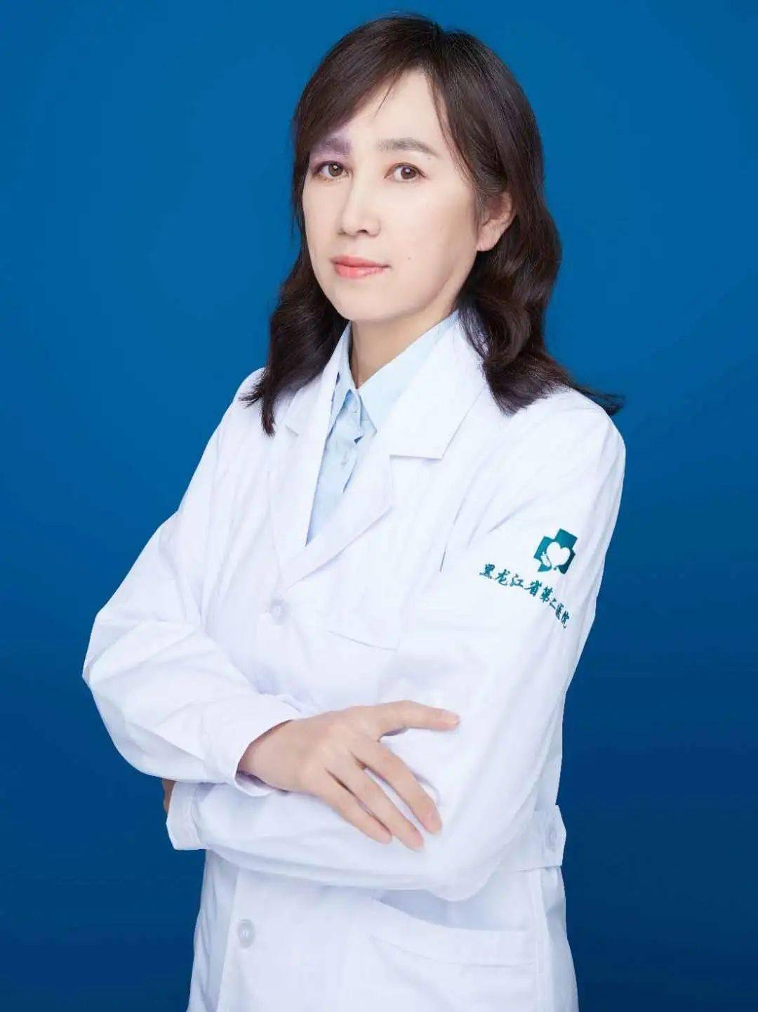 黑龙江省第二医院8月23日至8月29日专家出诊信息及专家简介