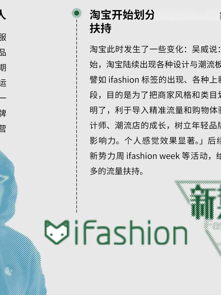 aa78740cc4ba4cf199d5682efb6a8dbb.jpeg