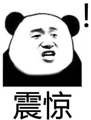 病因|吃下大量寿司后一个月，女子被送进ICU！病因是TA