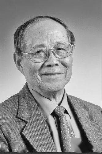 送别今天这位宁波籍院士走了