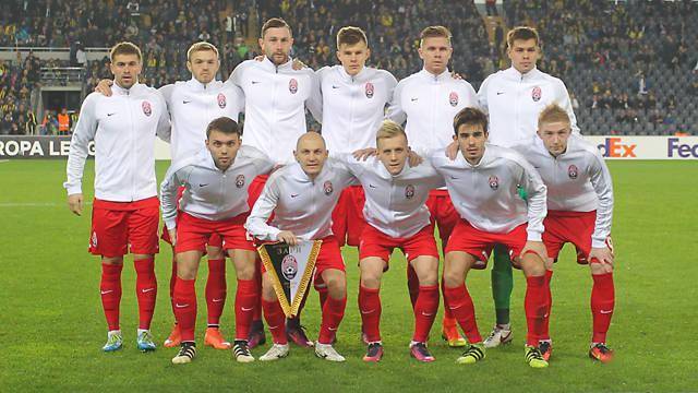 「欧罗巴杯」赛事前瞻:柔亚vs维也纳快速,维也纳快速大势所趋