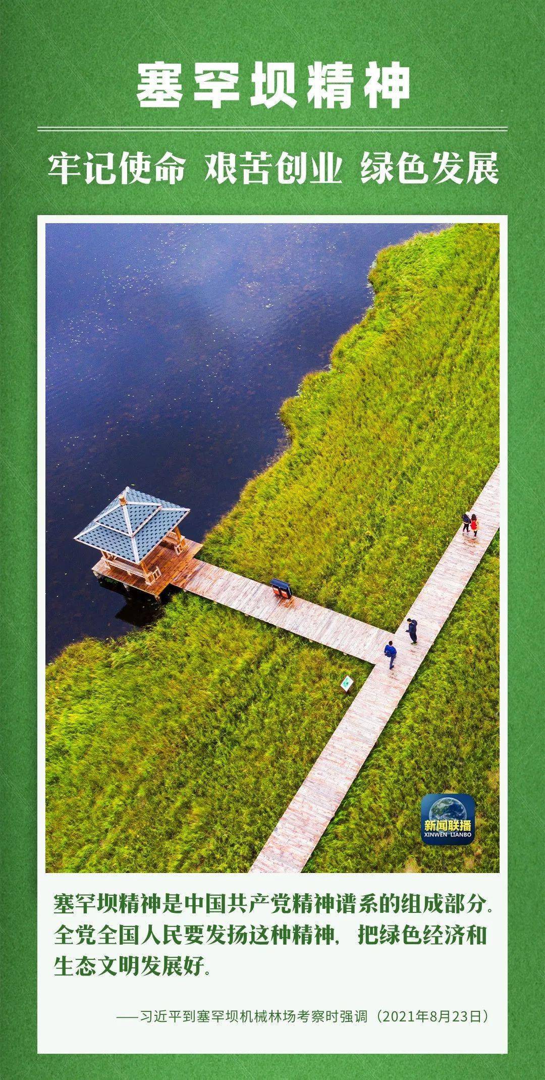 什么是精神谱系 bbdf53ef4f514d998070f8d5a7227eb1.jpeg