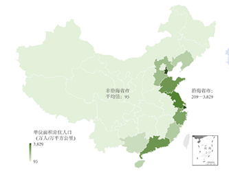 每平方米GDP产出_重磅 深圳2018年10区最新GDP排名来了