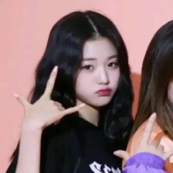 什么|今日头像 | 伤心的人记得听快歌