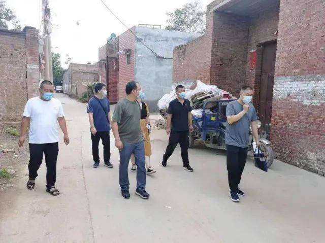 在平凡中闪光周帅锋走好