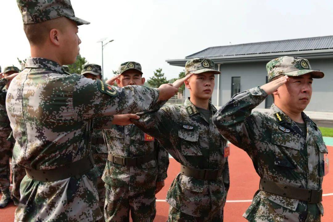 徵兵工作二新疆生產建設兵團第三師柳州市城中區五臺縣