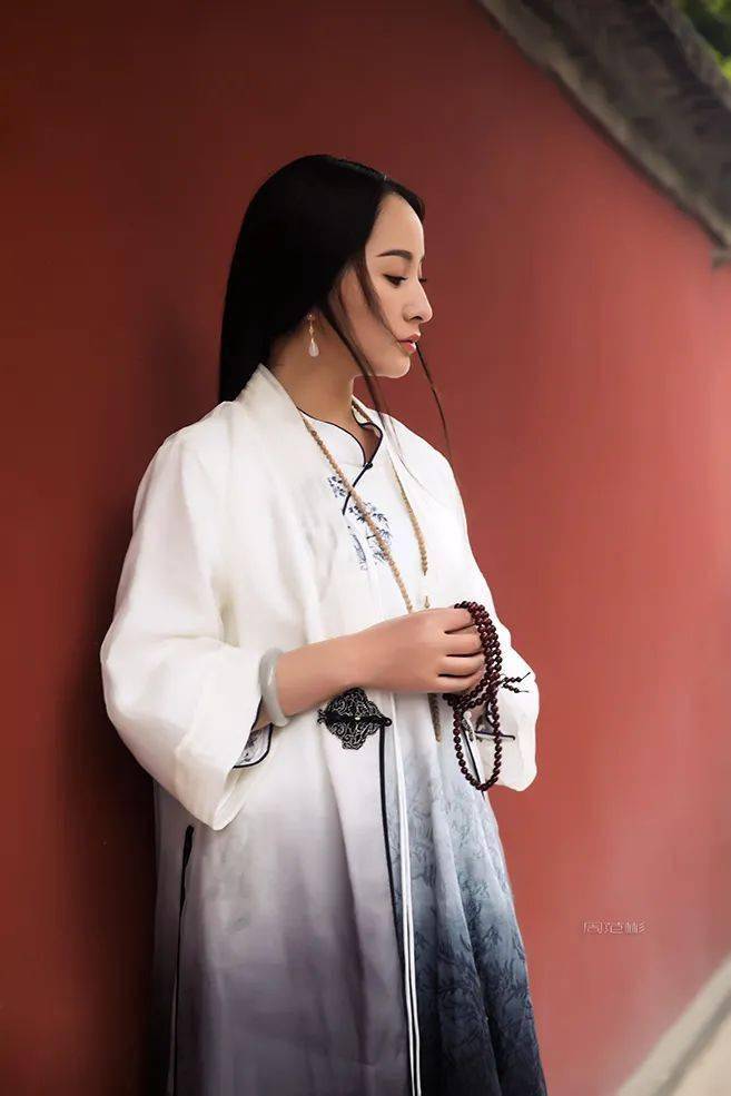 禅意