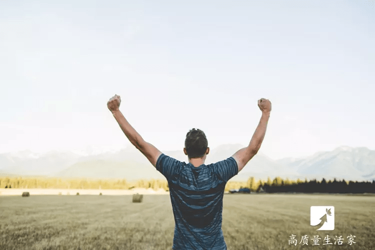 水果|人民日报：摧毁你健康的，是人人信以为真的这十大“好习惯”