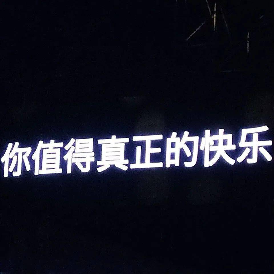 03702bab92a640d2a0ca2ae6d210a7a7.jpeg