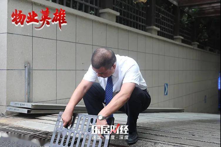 怎么才能解困 11881c34c3da496e973bc4349a4bdbd4.jpeg