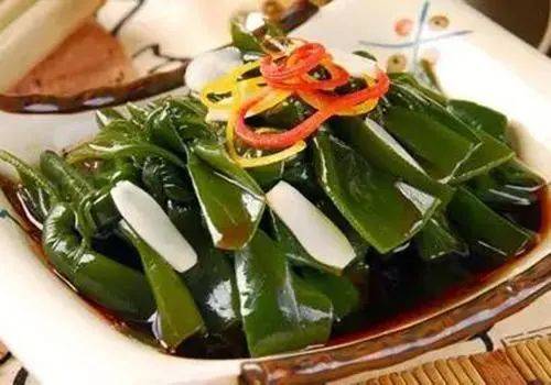 王依伯|连吃几天，福州依伯胃出血！竟因这道家常菜！