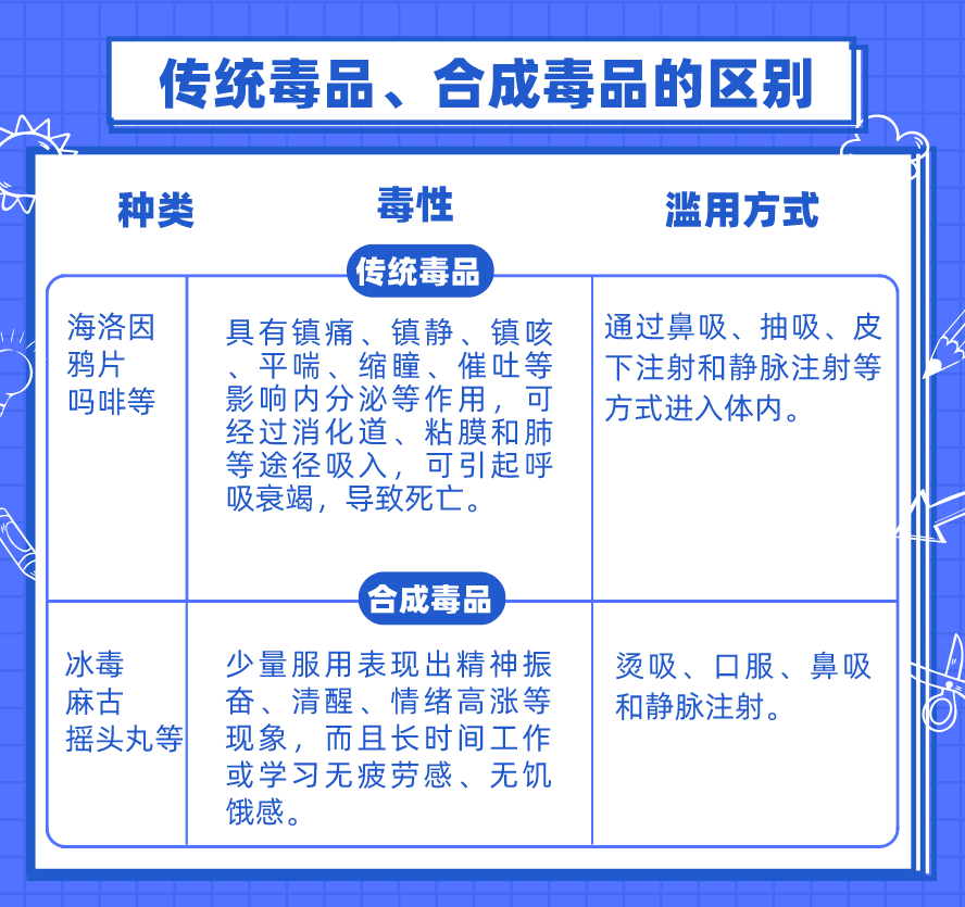 18e74260b9c440b184156453561d8355.png