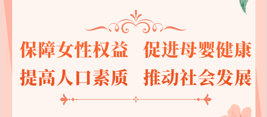 19268e4244cb452096ad69c1c5944a59.png