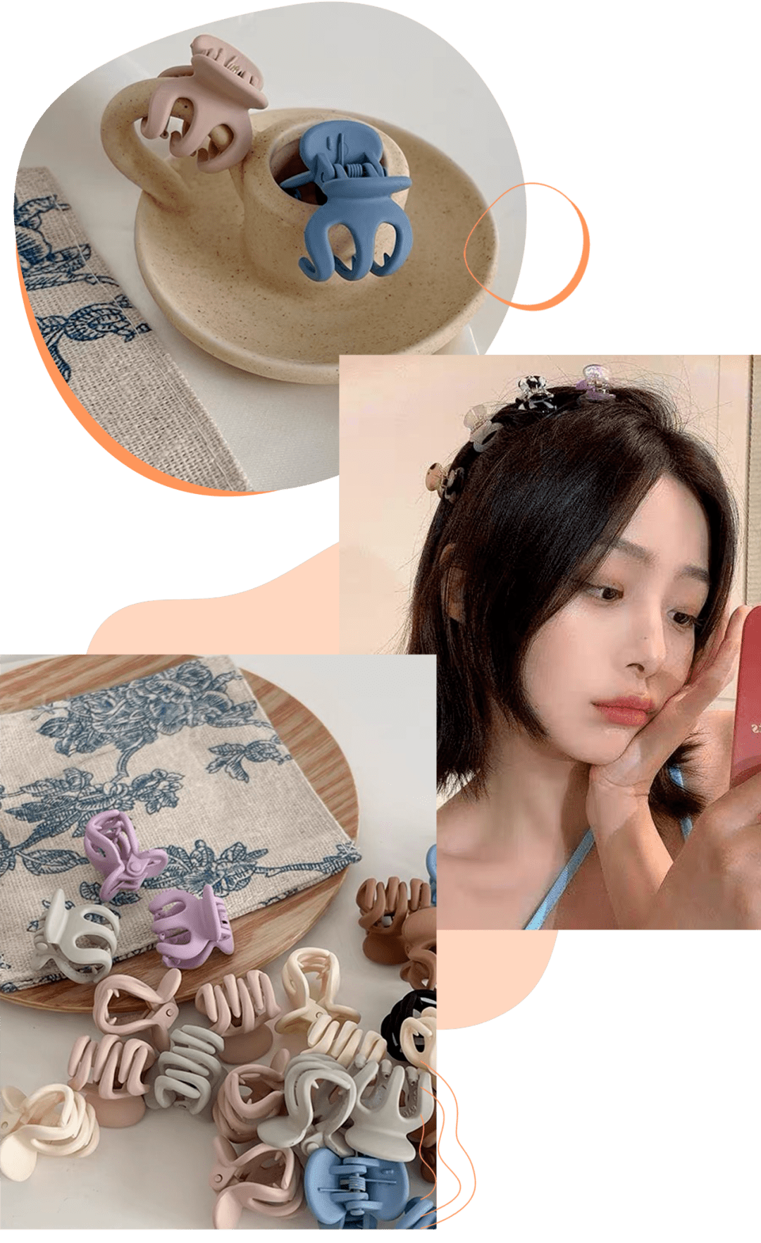 富婆|发卡富婆赵露思的同款，我都帮你们找出来了！