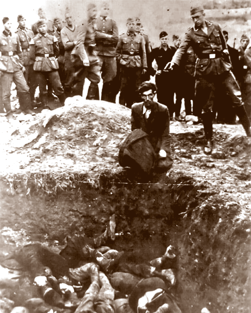 1941:德国走向失败的那一年 | 甲骨文新书_阿道夫·希特勒