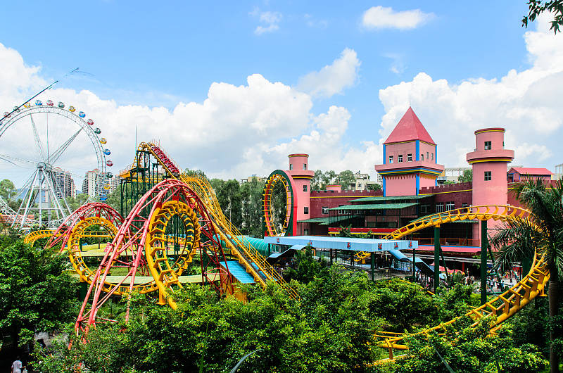 9��1���𱱾�����ȼ�������������